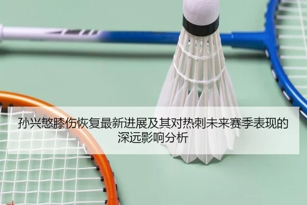 img_1793340869440_40_1_181.jpg
